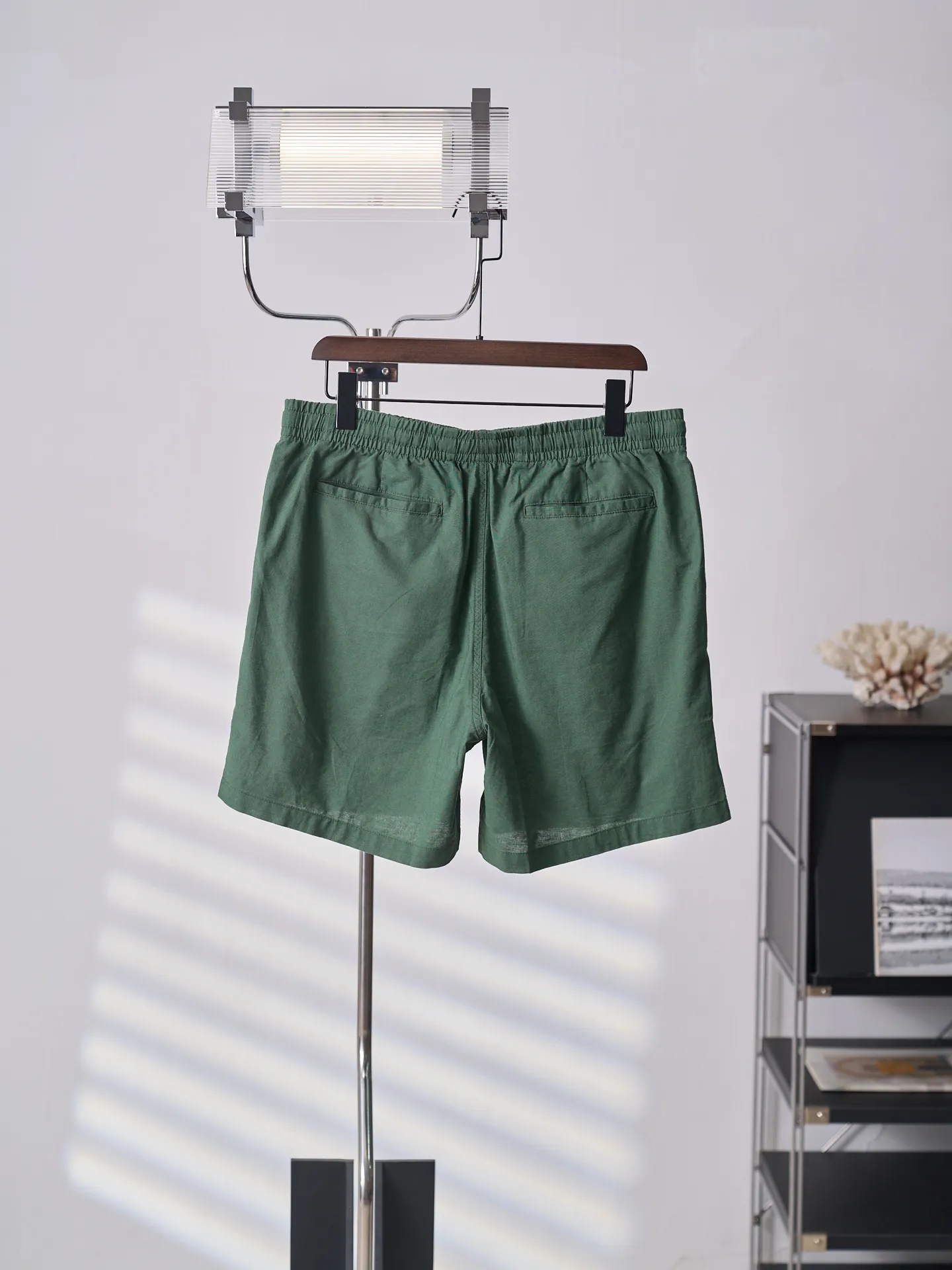 【 】Ralph Lauren/ （ 2） 【In Stock】S M L XL XXL